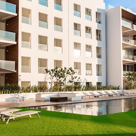 קאבו סן לוקאס Marea Los Cabos Modern 3 Brd - Prime Location Near Beach & Marina Fast Wifi מראה חיצוני תמונה