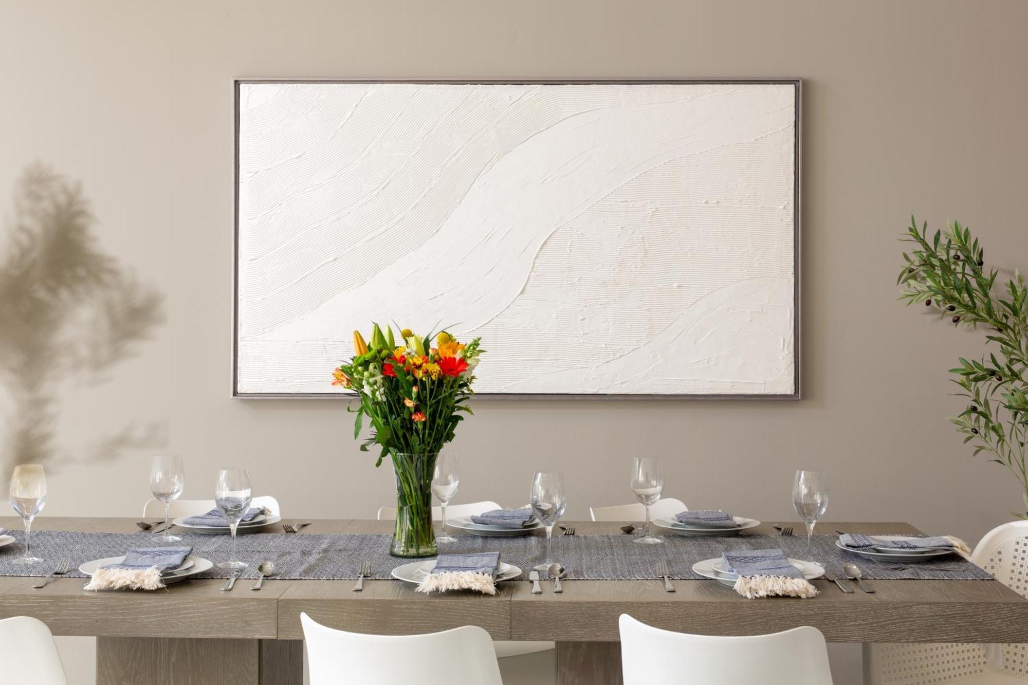 קאבו סן לוקאס Marea Los Cabos Modern 3 Brd - Prime Location Near Beach & Marina Fast Wifi מראה חיצוני תמונה