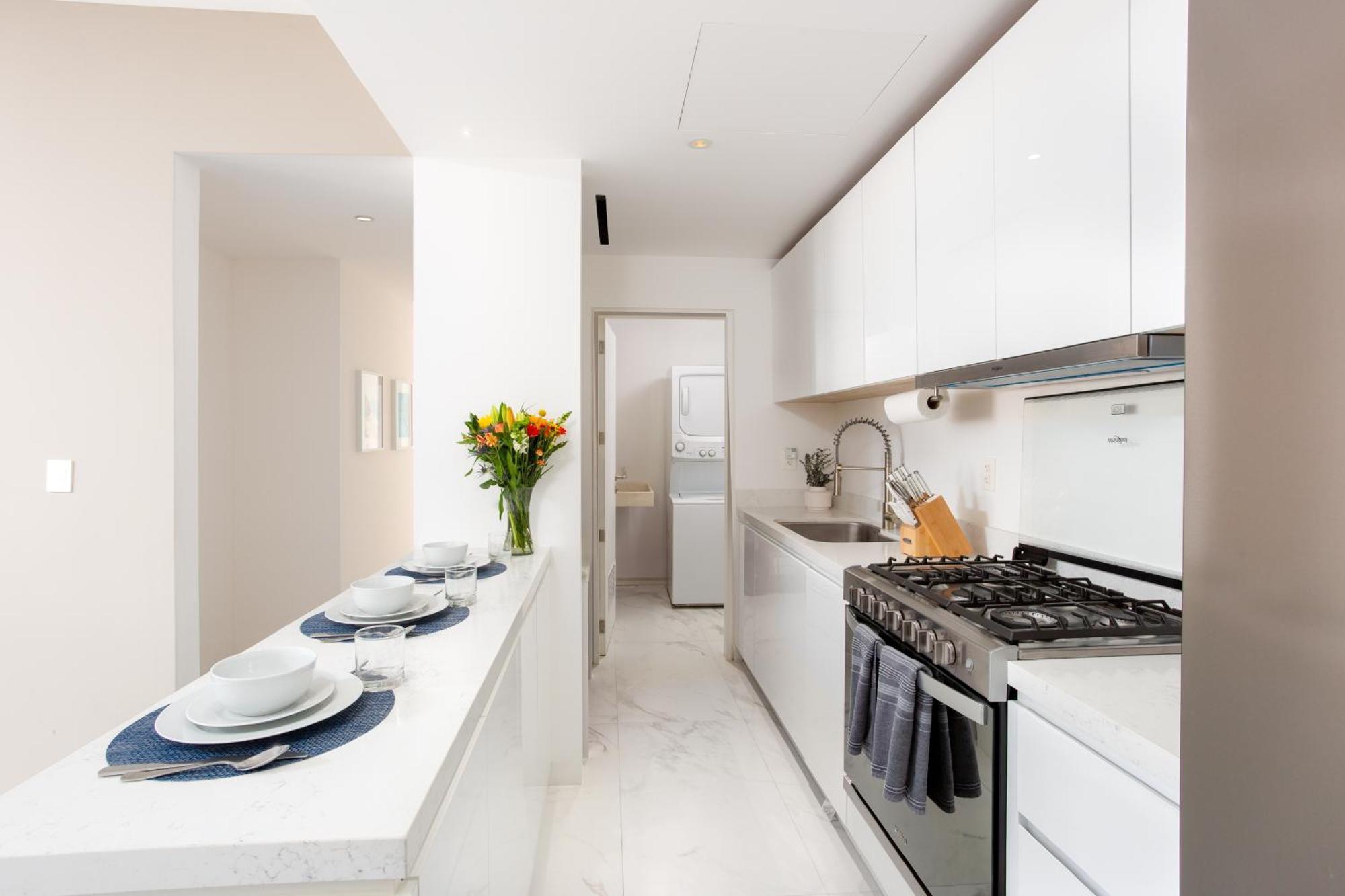קאבו סן לוקאס Marea Los Cabos Modern 3 Brd - Prime Location Near Beach & Marina Fast Wifi מראה חיצוני תמונה